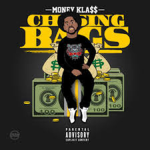 ChasingBag Inc