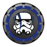 --501st Legion-
