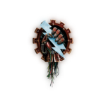 skitαrii
