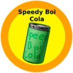 Soda studio1