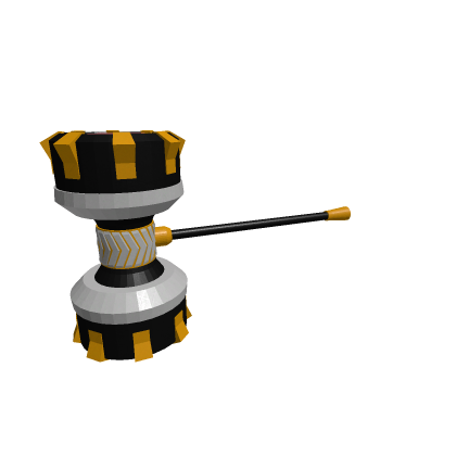 [Free!] hammer! Ocean Tools Navy Map Obby Hiking