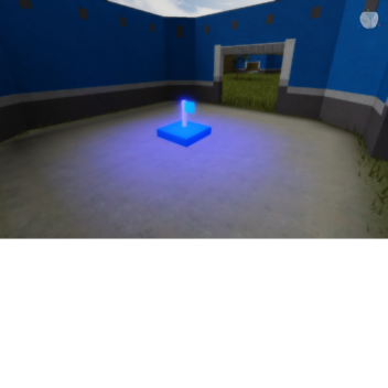 [New] Capture the flag Beta