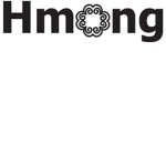 Peb Yog Hmoob