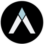 ATLAS Communication's