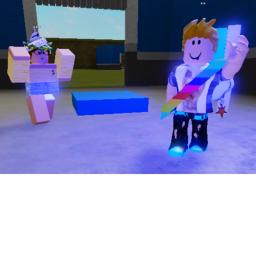 Capture The Flag