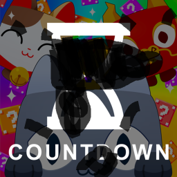 (Angry) PSX!!!!!!!!!!!!!!!