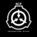 SCP Foundation Staff Fan Group