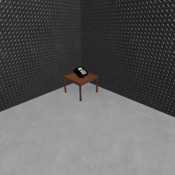 Science Labs