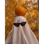 xde amigos UwU