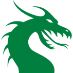 Emerald tribe (kl2 clan)