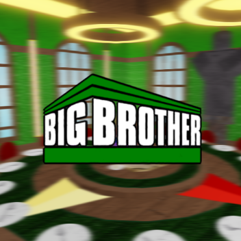 Ashy's Big Brother, Season 2