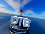 DtbXDownTownBoyzz