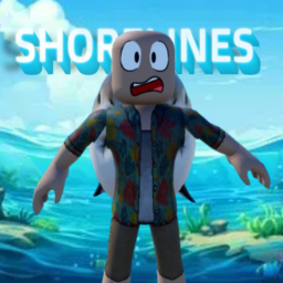 Shorelines [Testing]