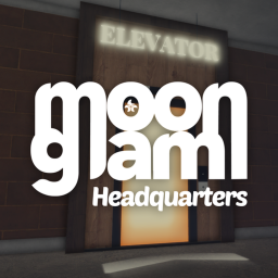 Moonglam Headquarters