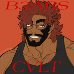 Group Thumbnail