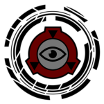 SCAO | Special Operations