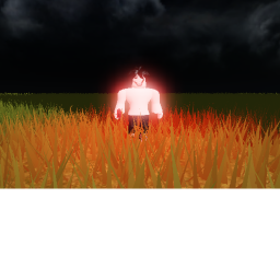 Jeff The Killer