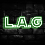 L.A.G Community Studios