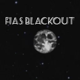 fias blackout