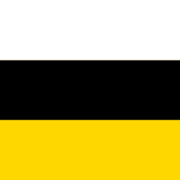 Silesia Peoples Republic Parliament