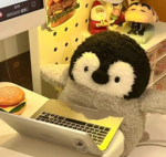 TeaFugzx_Official