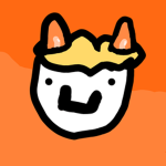 thefoxad Club