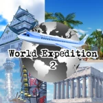 World Expedition 2 Group Thumbnail
