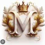 Mayaaaa’s group :)