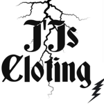 JJ's Cloting