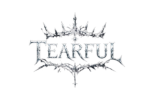 ⋆tearful⋆