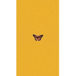 AestheticRblxclothing