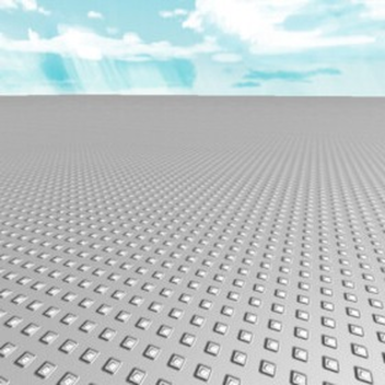 Nothing