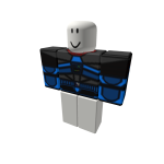 Pinewood Exo Suit