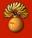 [BA] Grenadier Guards {GG}