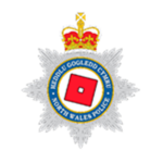 (NW) North Wales Police