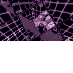 ™UKIYO OBBY