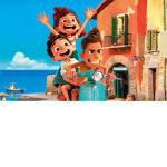 If u like Luca join