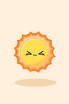 .:: Sunshine Potato's ::.