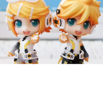 Team Pa ta ta Original >:3