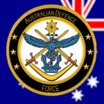 Australian Defence Forces [AU]