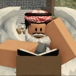 Big Ummah Mosque 🕌 icon