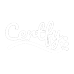 CERTFY