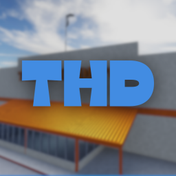 The Home Depot (BETA)