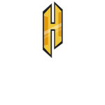 ROBLOX Forum Community (Unofficial)