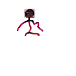 GULPER GANG
