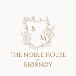 The Noble House Of Bjørnøy