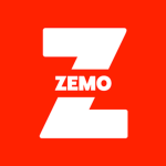 #ZemoNation