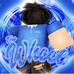 The Wheel