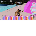 Bff group for l1fe