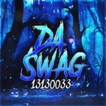 ѕwаg Group Thumbnail